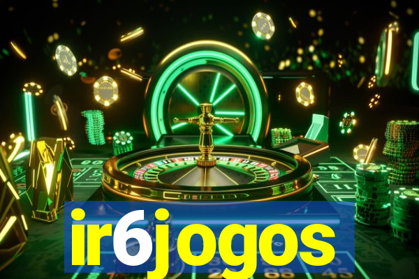 ir6jogos