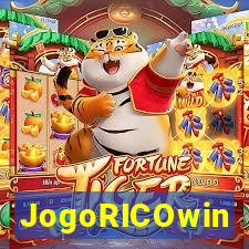 JogoRICOwin