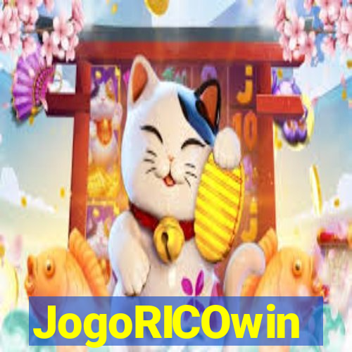 JogoRICOwin