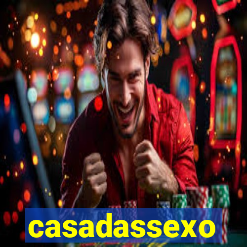 casadassexo