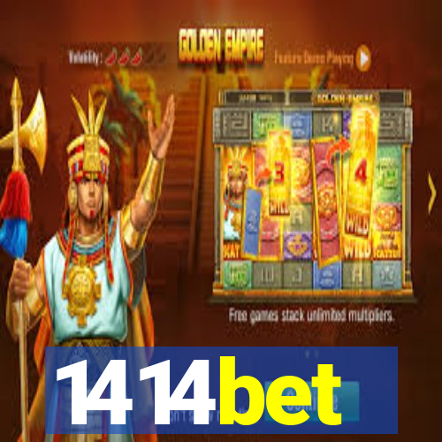 1414bet