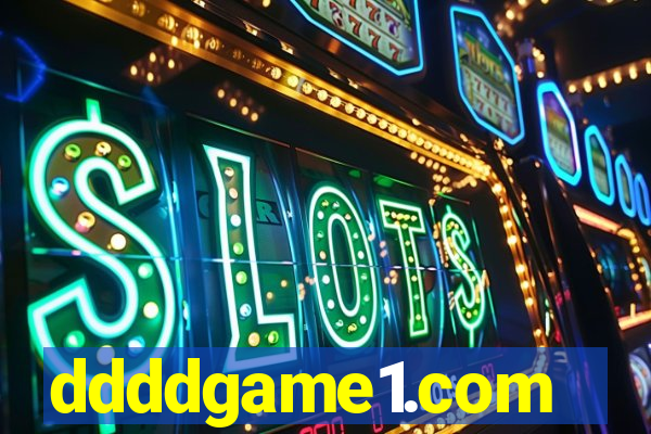 ddddgame1.com