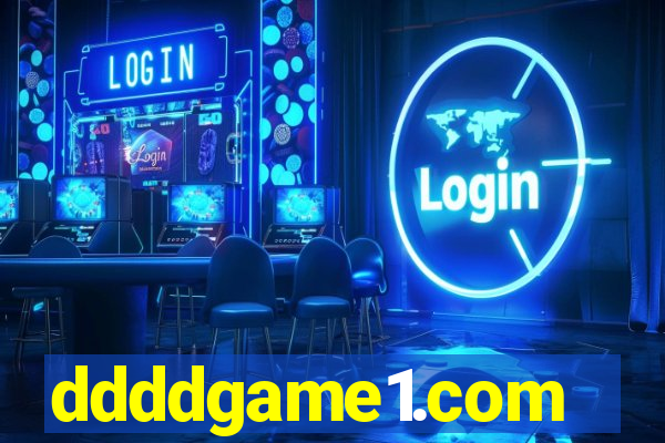 ddddgame1.com