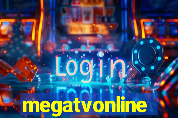 megatvonline