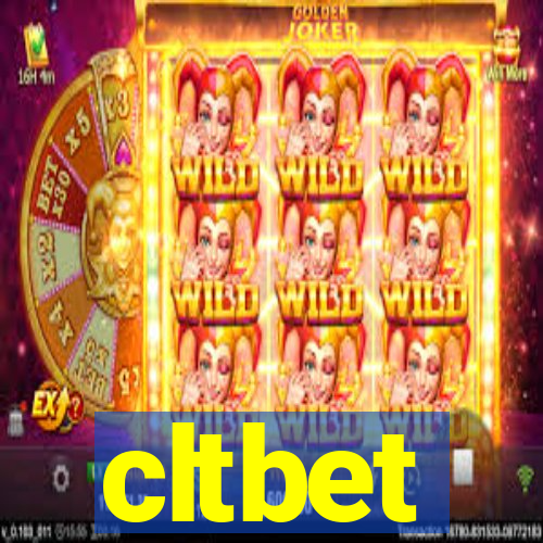 cltbet