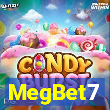 MegBet7