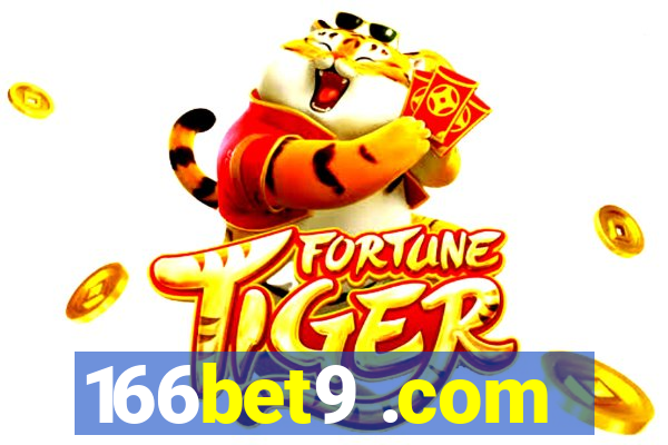 166bet9 .com