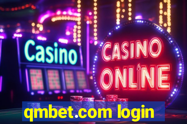 qmbet.com login