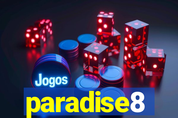 paradise8