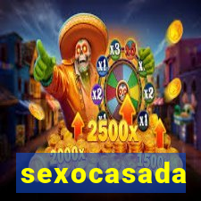 sexocasada