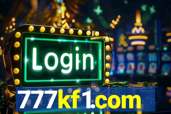 777kf1.com