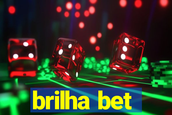 brilha bet