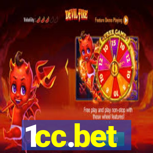 1cc.bet