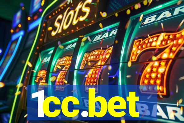 1cc.bet