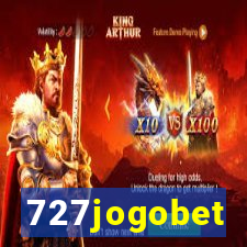 727jogobet