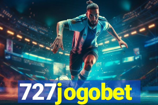 727jogobet