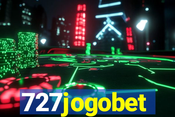 727jogobet