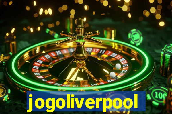 jogoliverpool