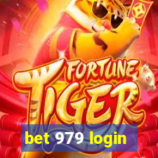 bet 979 login