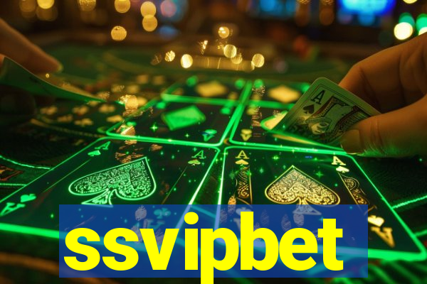 ssvipbet