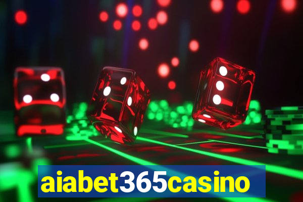 aiabet365casino