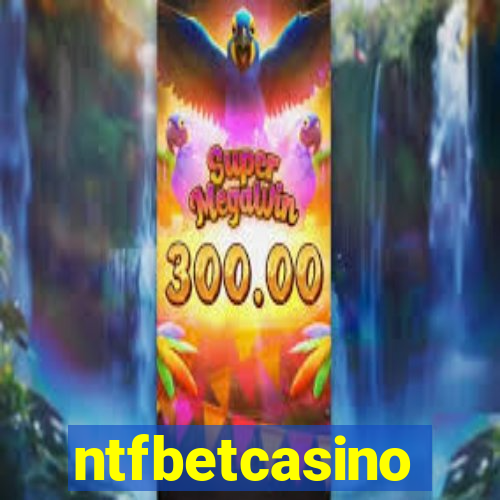 ntfbetcasino