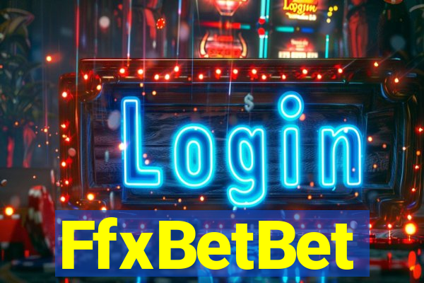 FfxBetBet