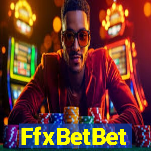 FfxBetBet