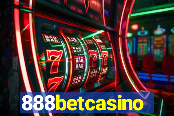 888betcasino