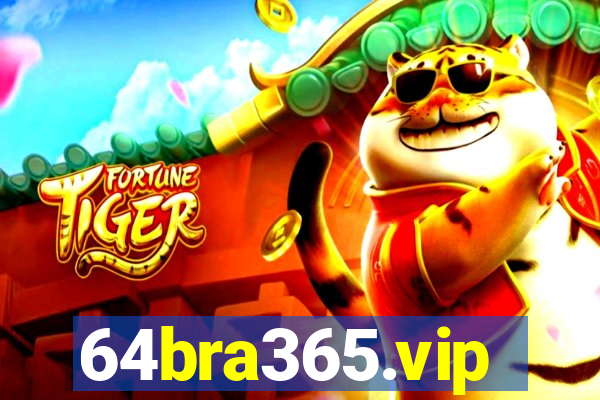 64bra365.vip