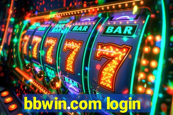 bbwin.com login