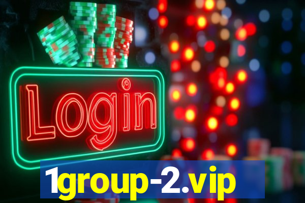 1group-2.vip