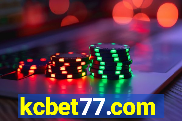 kcbet77.com