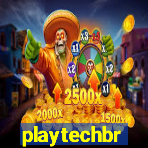 playtechbr