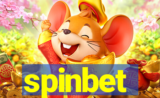 spinbet