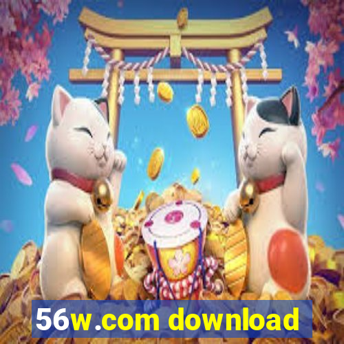 56w.com download