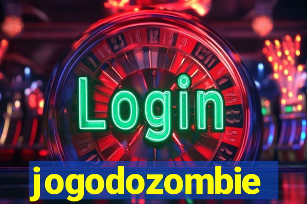 jogodozombie