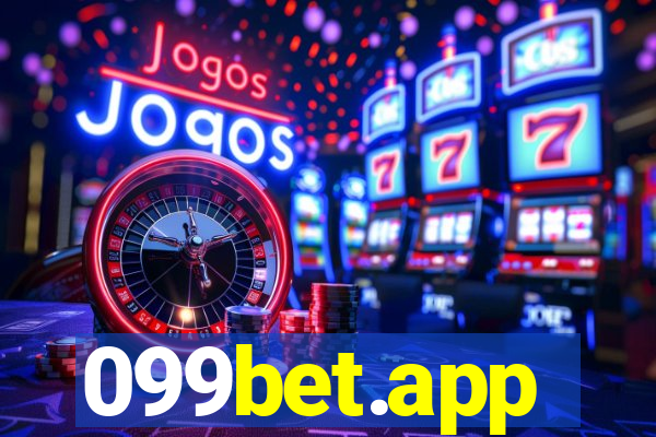 099bet.app