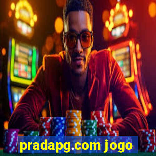 pradapg.com jogo