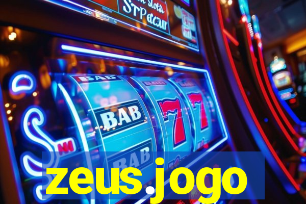 zeus.jogo