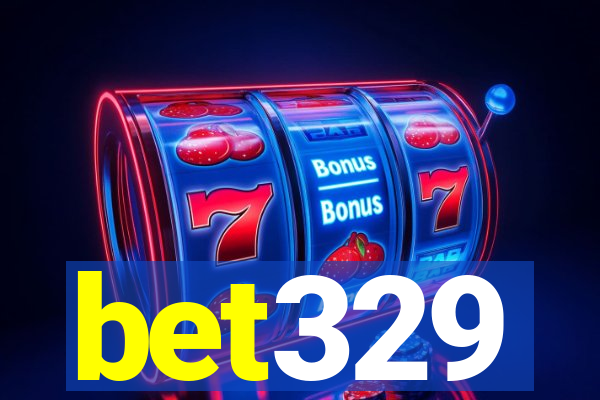 bet329