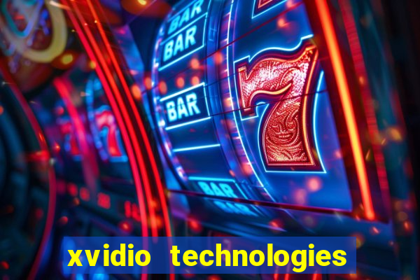 xvidio technologies startup brasil 2024 download gr