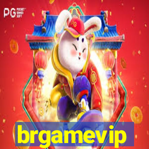 brgamevip