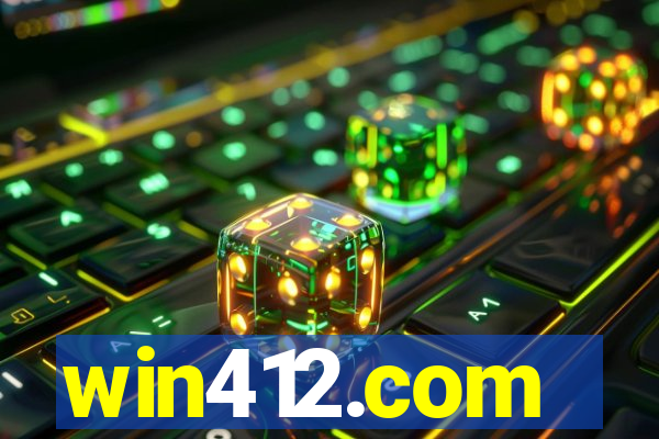 win412.com