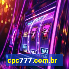 cpc777.com.br