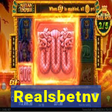 Realsbetnv