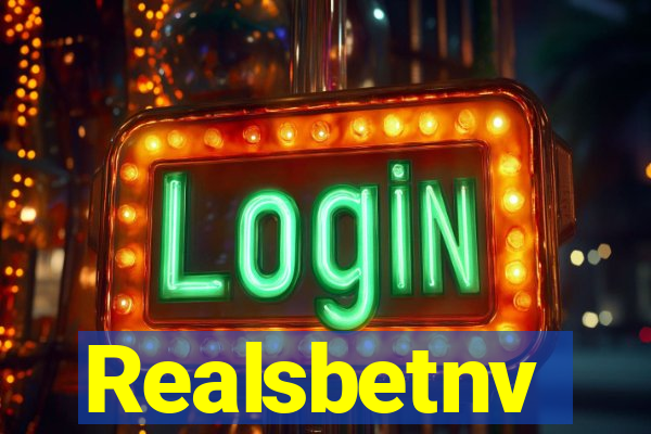 Realsbetnv