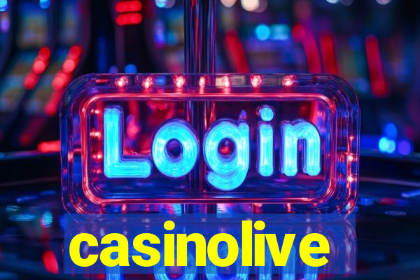 casinolive