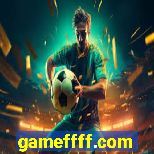 gameffff.com