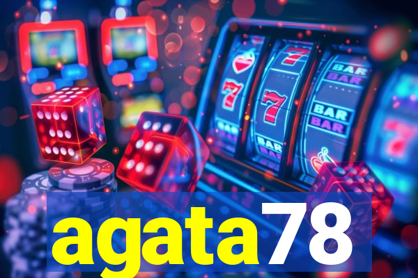 agata78